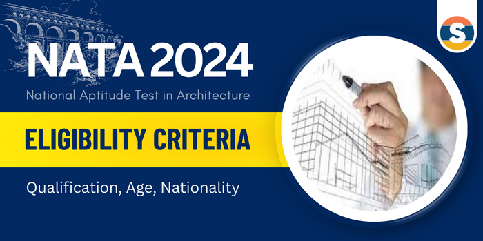 nata 2024 eligibility criteria
