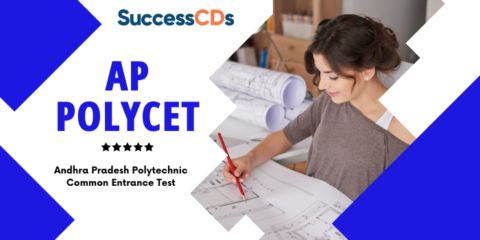 AP POLYCET 2024 Notification and Important Dates