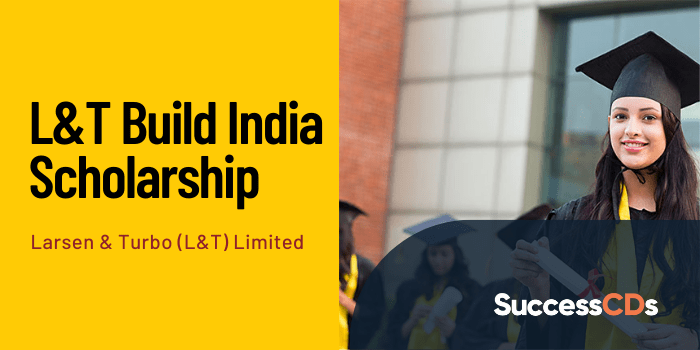 l-and-t-build-india-scholarship