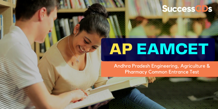 AP EAMCET