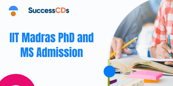 iit-madras-phd-ms-admission