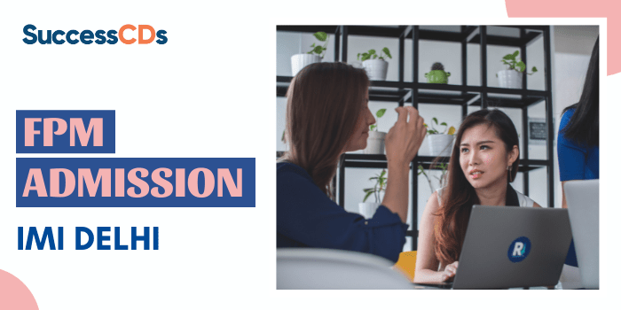 imi-delhi-fpm-admission