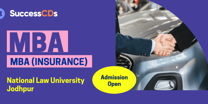 national-law-university-mba-admission