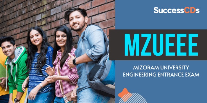 MZUEEE 2024 Exam Date, Eligibility, Application Form