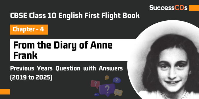 Cl 10 English First-Flight-Chp-4