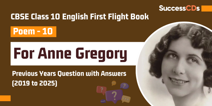 Cl 10 English First-Flight-Poem-10