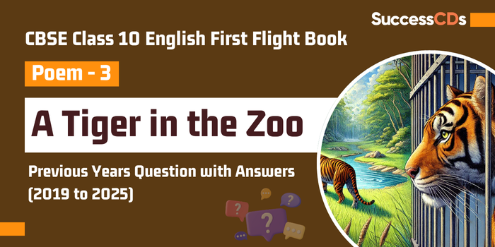 Cl 10 English First-Flight-Poem-3