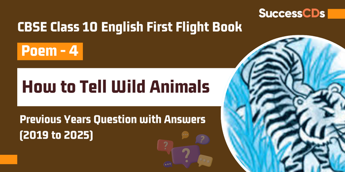 Cl 10 English First-Flight-Poem-4