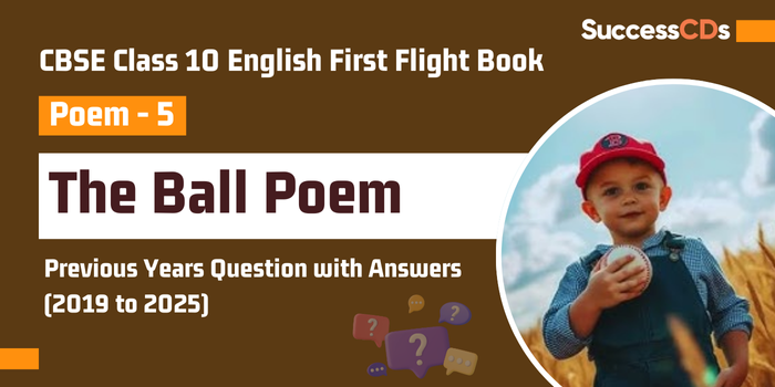 Cl 10 English First-Flight-Poem-5