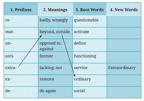 A Homage to Our Brave Soldiers QNA Img 3