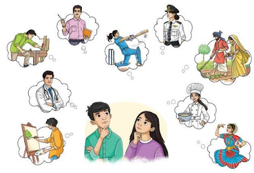 A Homage to Our Brave Soldiers QNA Img 7