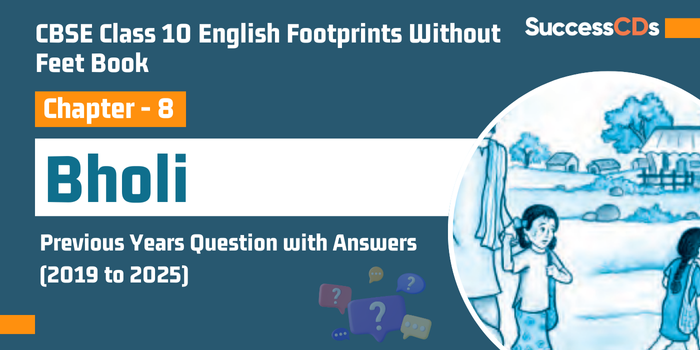 Mesmerizing Bholi Class 10 Questions And Answers Artwork Illustration Mesmerizing Bholi Class 10 Questions And Answers Artwork Illustration