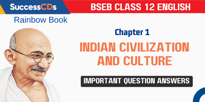 BSEB-Cl-12-Chp-1 QNA