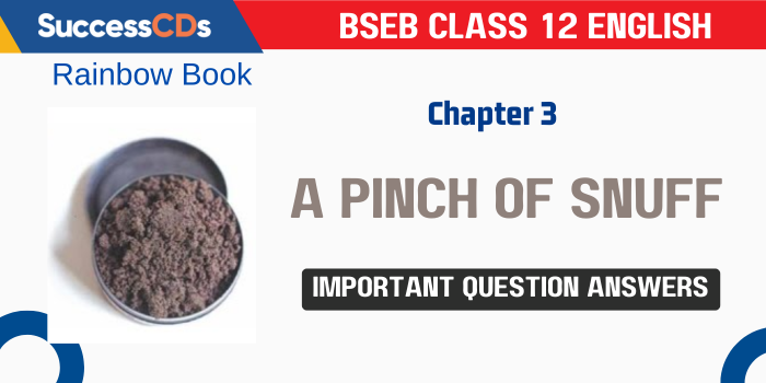 BSEB-Cl-12-Chp-3 QNA