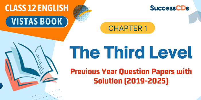 Cl-12-Vistas-Book-Chp-1-PYQ