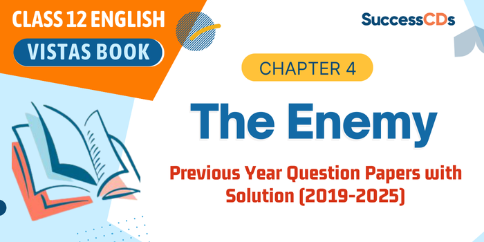 Cl-12-Vistas-Book-Chp-4-PYQ