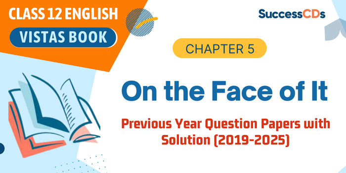 Cl-12-Vistas-Book-Chp-5-PYQ