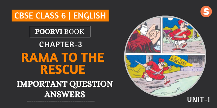 Cl-6-Poorvi-Book-Unit-1-Chp-3-ImpQns