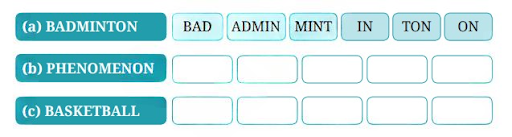 Change of Heart QNA image 1