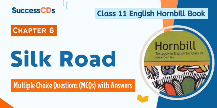 Cl-11-Hornbill-Book-Chp-6-MCQs