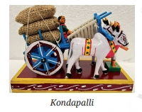 Hamara Bharat—Incredible India Summary image 4