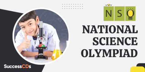 National Science Olympiad 2025 Registration, Eligibility, Fees ...
