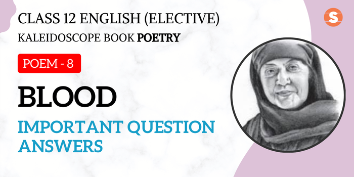 Cl-12-Kaleidoscope-B-Poem 8 Blood ImpQns