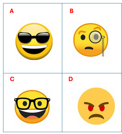 A Wedding in Brownsville QNA Img 1