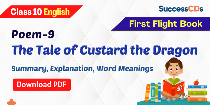 Cl-10-Poem-9-Summary-Exp