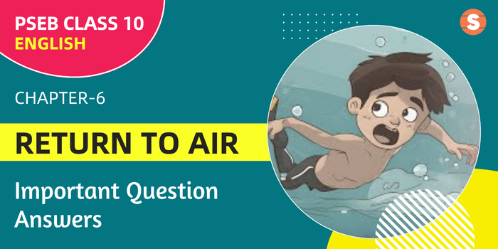 Return to Air-ImpQns