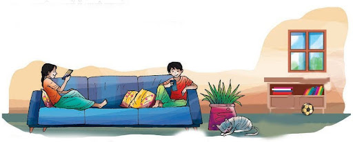 Aadmi ka anupat QNA img1