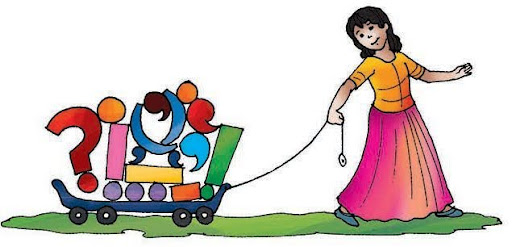 Aadmi ka anupat QNA img5