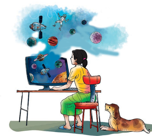 Aadmi ka anupat QNA img6