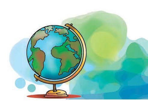 Aadmi ka anupat QNA img7