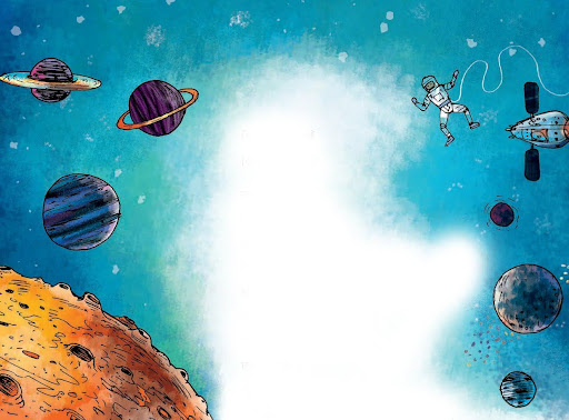 Aadmi ka anupat Summary img3