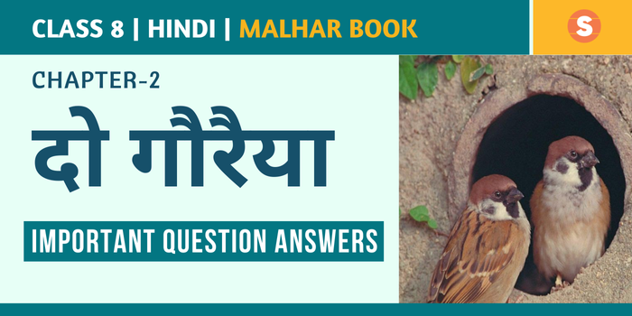 Do Gauraiya ImpQns