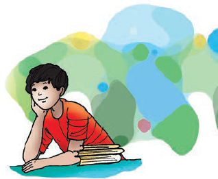 Ek Aashirwad QNA Img 5