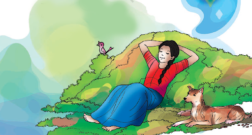 Ek Aashirwad Summary Img 2