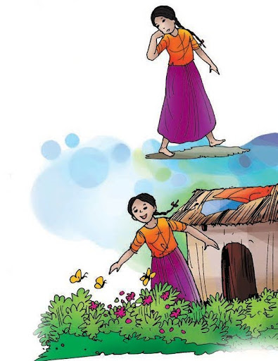 Ek Tokri Bhar Mitti QNA img1