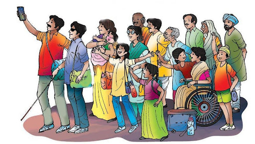 Haridwar Summary QNA Img10