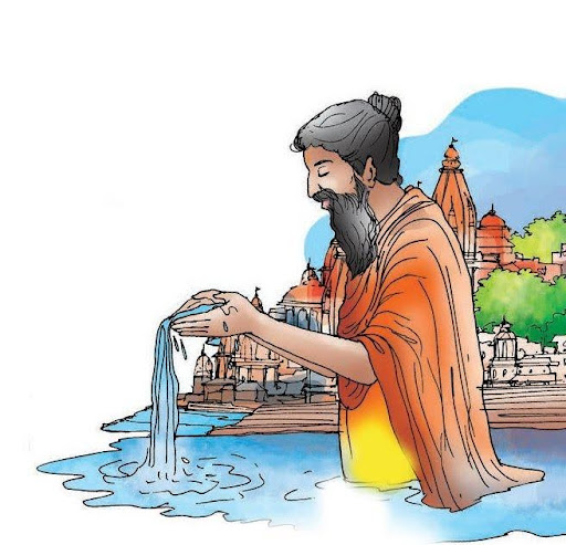 Haridwar Summary QNA Img2