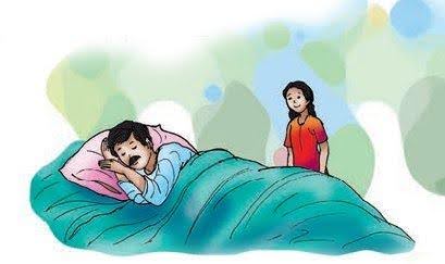 Haridwar Summary QNA Img3