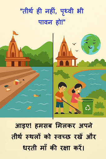 Haridwar Summary QNA Img7