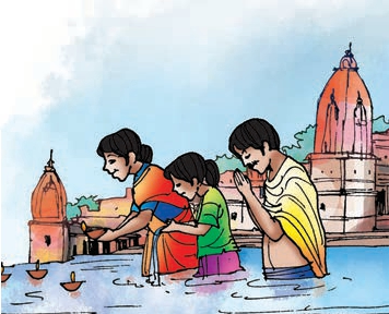 Haridwar Summary img1