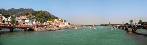 Haridwar Summary img2