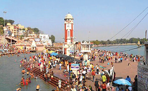 Haridwar Summary img4