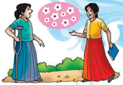 Kabir Ke Dohe QNA img2