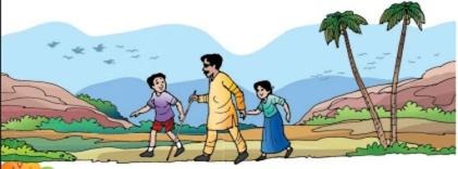 Kabir Ke Dohe Summary img 1