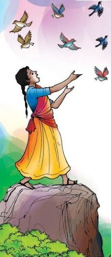 Mat Bandho Summary img 2