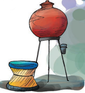 Naye Mehman Summary img4